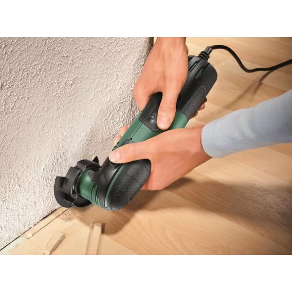 Multifunkční nářadí Bosch PMF 220 CE 0.603.102.020