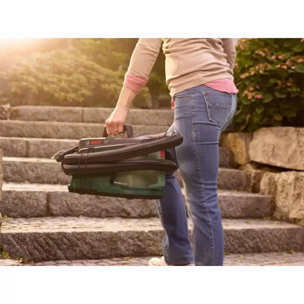 Vysavač pro suché sání Bosch EasyVac 3