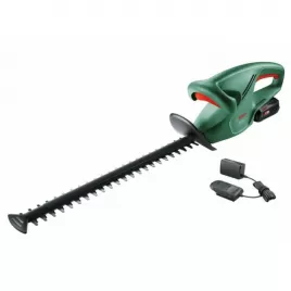 Aku nůžky na živý plot Bosch Easy Hedge Cut 18-45 0.600.849.H02