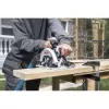 Aku okružní pila 18V bez aku Bosch PRO GKS 18V-68-2 06016D0000