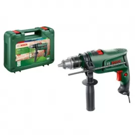 Příklepová vrtačka Bosch EasyImpact 570 0603133220