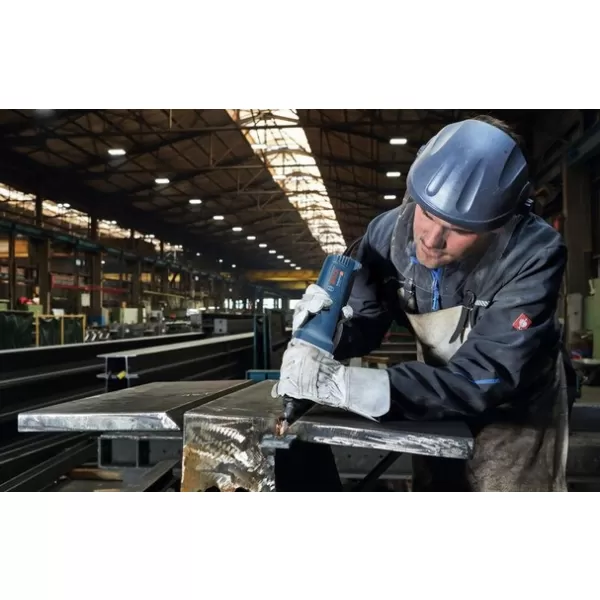 Přímá bruska Bosch GGS 30 LPS 06012B5220