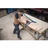 Aku ohraňovací frézka L-BOXX 238 18V Bosch GKF 18V-8 06016C2003
