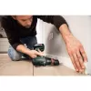 Aku příklepový šroubovák 18V 2,5Ah Bosch AdvancedImpact 18 0.603.9B5.102