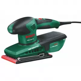 Vibrační bruska Bosch PSS 200 AC 0603340100
