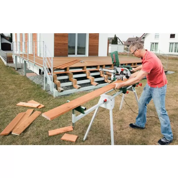 Podstavec Bosch PTA 2400