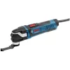 Multifunkční nářadí Bosch GOP 40-30 Professional