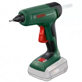 Aku lepící pistole Bosch AdvancedGlue 18V 0603264800