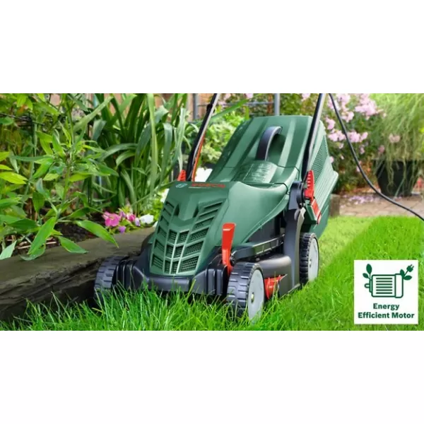 Sekačka na trávu Bosch EasyRotak 32-205 06008A6300