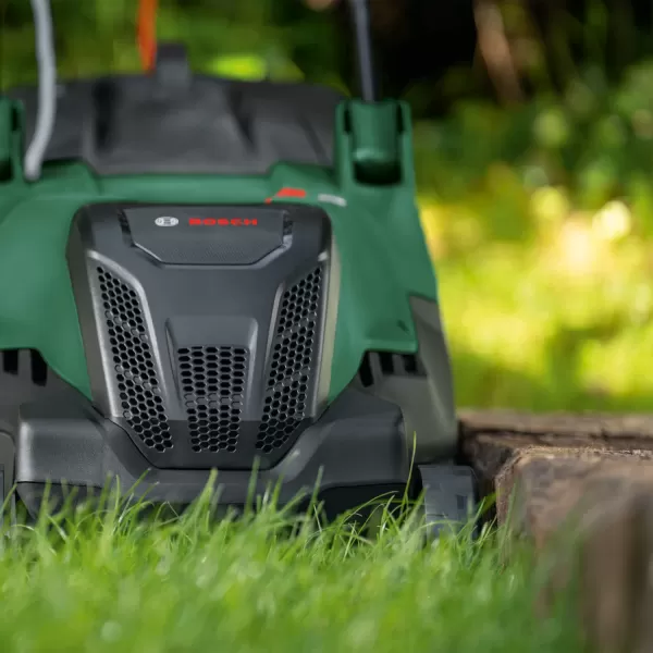 Sekačka na trávu Bosch AdvancedRotak 44-750 06008B9J00