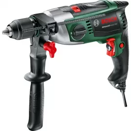 Příklepová vrtačka Bosch AdvancedImpact 900 0603174020