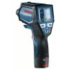 Aku termodetektor Bosch GIS 1000 C 0601083308