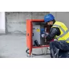 Digitální multimetr GDM 600-15 Bosch 0601077301