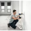 Aku šroubovák 18V 2x4,0Ah Bosch GSR 18V-65 06019N3231
