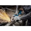 Aku úhlová bruska 18V 1x4,0Ah Bosch GWS 18V-8 06019N9021