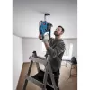 Aku vrtací kladivo SDS-Plus 18V 1x4,0Ah Bosch GBH 185-LI 0611924022