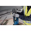 Aku lisovací nářadí 18V bez aku GPT 18V-19 Bosch 06019M2003