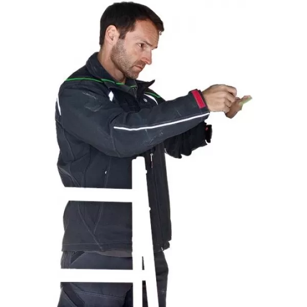 Křížový laser Bosch GCL 2-15 G Professional