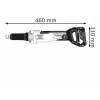 Aku přímá bruska bez aku Bosch GGS 18V-23 PLC Professional 0601229200