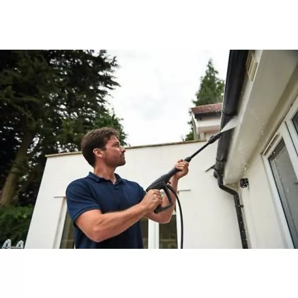 Vysokotlaký čistič Bosch Universal Aquatak 135 0.600.8A7.C00