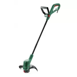 Strunová sekačka Bosch EasyGrassCut 26 06008C1J01