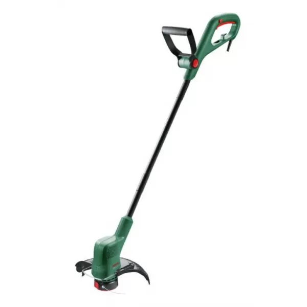 Strunová sekačka Bosch EasyGrassCut 26 06008C1J01