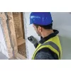 Laserový dálkoměr GLM 40-31 Bosch 0601075000