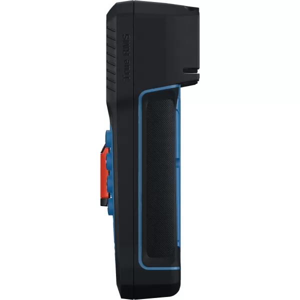 Digitální multimetr GDM 600-15 Bosch 0601077300