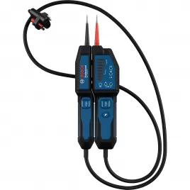 Elektrická zkoušečka GVT 1000-15 Bosch 0601077800