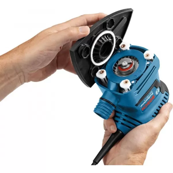 Vibrační bruska Bosch GSS 160 Multi Professional 0.601.2A2.300