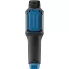 Vlhkoměr materiálu s teploměrem GMP 2-15 Bosch 0601078100