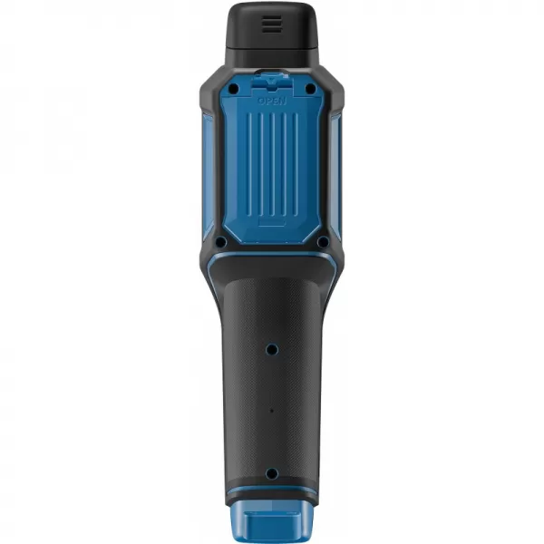 Vlhkoměr materiálu s teploměrem GMP 2-15 Bosch 0601078100