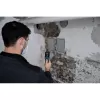 Vlhkoměr materiálu s hroty GDH 1-17 Bosch 0601078400