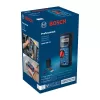 Digitální multimetr GDM 600-15 Bosch 0601077300