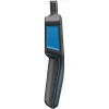 Vlhkoměr materiálu s hroty GDH 1-17 Bosch 0601078400