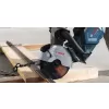 Aku přímočará pila Bosch GCS 18V-230 06013B0000