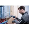 Aku vrtací šroubovák GSR 18V-90 C (3xProCORE18V 4.0Ah; GAL 18V-40) L-Boxx 136 Bosch 0615A5002R