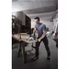 Aku okružní pila 18V 2x4,0Ah GKS 18V-51 Bosch 06019M3122