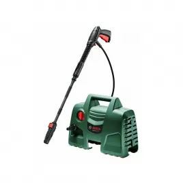 Vysokotlaký čistič Bosch EasyAquatak 0.600.8A7.E01