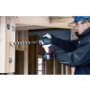 Aku vrtací šroubovák GSR 18V-110 C (3xProCORE18V 4.0Ah; GAL 18V-40), L-Boxx 136 Bosch 0615A5002S