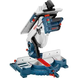Kombinovaná pila Bosch GTM 12 JL 0.601.B15.001