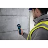 Vlhkoměr materiálu s teploměrem GMP 1-13 Bosch 0601078000