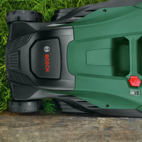 Sekačka na trávu Bosch AdvancedRotak 44-750 06008B9J00