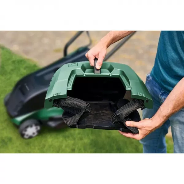 Zahradní sekačka Bosch UniversalRotak 450 0 600 8B9 005