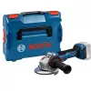 Aku úhlová bruska 18V bez aku Bosch GWS 18V-11 06019N4102