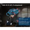Vysavač na suché a mokré vysávání BOSCH GAS 55 M AFC Professional