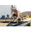 Aku rázový utahovák GDX 18V-210 C Bosch 06019J0201