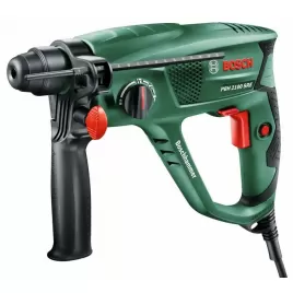 Vrtací kladivo Bosch PBH 2100 SRE 0.603.3A9.321