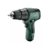 Aku vrtací šroubovák 12V 2,0Ah Bosch EasyImpact 12 0.603.9B6.100