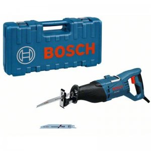 Pila ocaska Bosch GSA 1100 E 0.601.64C.800